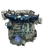 Opel Astra Insignia Mokka Zafira 1.6 B16DTH B16-motor, Auto-onderdelen, Ophalen of Verzenden, Opel