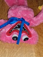 Rose huggy wuggy knuffel, Kinderen en Baby's, Ophalen, Nieuw, Overige typen