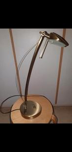 Lampe de bureau, Maison & Meubles, Lampes | Lampes de table, Comme neuf, Enlèvement