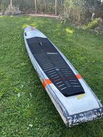 RACE SUP Infinity Blackfish 14x27, Sports nautiques & Bateaux, Planche à pagaie, Enlèvement, Comme neuf, Planches de SUP