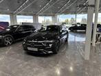 Mercedes-Benz CLE 450 4MATIC Coupé AMG-Line, Autos, Neuf, Autres modèles, Achat, Entreprise