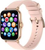 Montre connecte, Enlèvement, Comme neuf