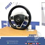 FACELIFT W176  W117  W156  AMG STUUR A B CLA GLA 45 KLASSE 2, Auto-onderdelen, Besturing, Gebruikt, Ophalen of Verzenden, Mercedes-Benz