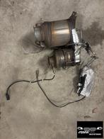 Roetfilter set VW Skoda Audi 5q0181ec, Auto-onderdelen, Gebruikt, -, Volkswagen, Ophalen of Verzenden