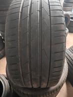 245/35r19 Hankook 60€ per stuk met plaatsen 24535r19 r19, Ophalen of Verzenden