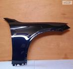 Voorscherm orgineel Mercedes GLC X253 vanaf 2015 A2538810201, Auto-onderdelen, Gebruikt, -, Rechts, Ophalen of Verzenden