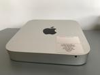 Apple Mac Mini I5 1 TB besturingssysteem Monterey, 16 GB, 1 TB, Gebruikt, HDD