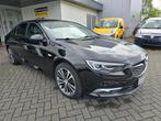 Opel Insignia 1.6 CDTI Grand Sport Automaat + Garantie, Auto's, Te koop, Berline, 5 deurs, Vermoeidheidsdetectie