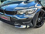 BMW 318 /Pano open dak / Dab Radio / Sportzetels verwarmd, Automaat, 1998 cc, Achterwielaandrijving, Gebruikt