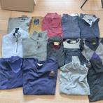 McGregor/Gaastra/Desigual/Basefield...aan 5€/stuk, Ophalen, Gedragen, Maat 52/54 (L)