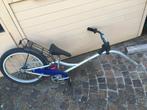 AANHANGFIETS, Ophalen, Gebruikt, Aanhangfiets, Overige merken