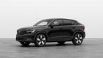 Volvo C40 Single Motor Extended Range Plus, Te koop, Overige modellen, 183 kW, Elektrisch