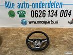 VW PASSAT POLO TIGUAN T-CROSS STUUR ORIGINEEL 2G0419089, Ophalen of Verzenden, Gebruikt, Volkswagen