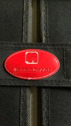 Puzzelmat Jumbo, Hobby en Vrije tijd, Ophalen, Zo goed als nieuw