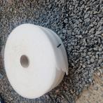 Randisolatie restant, 2 rollen, Ophalen, Nieuw