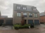 appartement te huur zandhoven, Immo, 50 m² of meer, Antwerpen (stad)