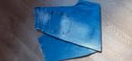 Baggy jeans Bershka, maat 38, Maat 38/40 (M), Blauw, Nieuw, Lang
