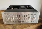 Marantz 1250, Ophalen of Verzenden, Refurbished, 120 watt of meer, Marantz