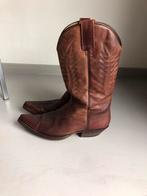 Boots Sendra maat 43, Ophalen, Sendra, Bruin, Boots