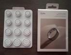 Oura ring maatset, Sport en Fitness, Hartslagmeters, Ophalen of Verzenden, Nieuw, Overige merken