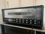 Mesa boogie single rectifier, Musique & Instruments, Enlèvement, Utilisé, Guitare, 50 à 100 watts