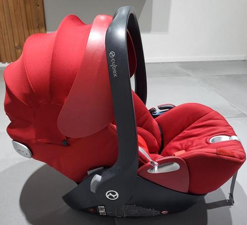 CYBEX i-size autostoel, Kinderen en Baby's, Autostoeltjes, Gebruikt, Isofix, Ophalen