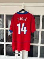 Voetbalshirt PSG 25/26 Doué, Ophalen of Verzenden, Nieuw, Shirt