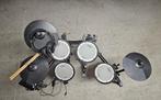 Elektronische Drum Roland TD-1DMK V-Drums, Muziek en Instrumenten, Drumstellen en Slagwerk, Ophalen, Gebruikt, Roland, Elektronisch