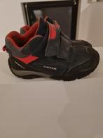 Kinderschoenen - wandelschoenen GEOX maat 27, Ophalen of Verzenden
