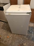 Klein ijstkast, Elektronische apparatuur, Koelkasten en IJskasten, Ophalen, Zo goed als nieuw