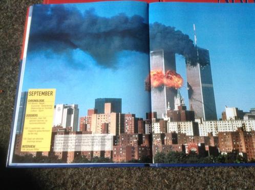 Jaarboeken (16stuks ) van 1988 tot 2003 in het Nederlands, Boeken, Prentenboeken en Plaatjesalbums, Zo goed als nieuw, Plaatjesalbum