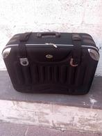 2 grosse valise solide 20 e pieces, Motoren, Accessoires | Koffers en Tassen, Ophalen, Zo goed als nieuw