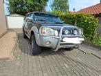 Nissan navara d22, Auto-onderdelen, Overige Auto-onderdelen, Ophalen, Jeep