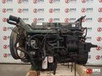 Occ motor D9B300 FM2 Volvo, Gebruikt, Volvo, Overige Auto-onderdelen