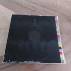 new order blue monday 12 inch maxi, Ophalen of Verzenden, 1980 tot 2000, Gebruikt, 12 inch