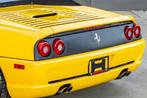 Ferrari 355 Challenge Gril, Auto-onderdelen, Ophalen of Verzenden, Nieuw, Ferrari