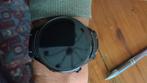 Smartwatch, Zwart, Garmin, Nieuw, Ophalen of Verzenden