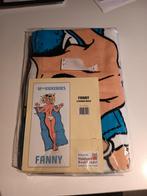 Kiekeboe handdoek, Verzamelen, Ophalen of Verzenden