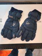 Skihandschoenen maat M, Sport en Fitness, Skiën en Langlaufen, Ophalen of Verzenden