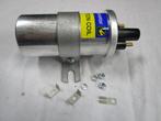 bobijn 1982-89 , 998 cc type ballast, Klassieke Mini Cooper, Auto-onderdelen, Ophalen, Nieuw, Mini