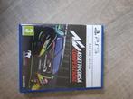 Assetto corsa competizione, Ophalen of Verzenden, Zo goed als nieuw