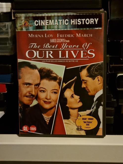 World War 1 & 2 Movies, part 1, Cd's en Dvd's, Dvd's | Klassiekers, Ophalen of Verzenden