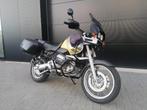 BMW r850gs MET GARANTIE!, Motoren, Motoren | BMW, 2 cilinders, Bedrijf, Meer dan 35 kW, Toermotor