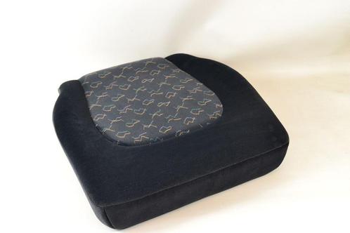 Vrachtwagen stoelen / zitkussen, Auto-onderdelen, Vrachtwagen-onderdelen, Scania, Interieur en Bekleding, Nieuw, Ophalen of Verzenden