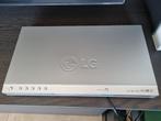 DVD speler LG8900C, Audio, Tv en Foto, DVD spelers, Ophalen, Gebruikt, Dvd-speler, LG