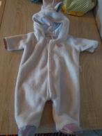 Babyborn poppen kleedjes, Ophalen of Verzenden