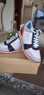Michael Kors sneaker, Michael Kors, Sneakers et Baskets, Comme neuf, Envoi