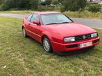 Corrado G60 full, Auto's, Voorwielaandrijving, 4 zetels, Corrado, Zwart