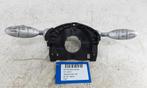 SCHAKELAAR Mini Mini One / Cooper (R50) (61311484329), Gebruikt, Mini
