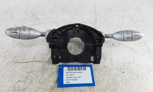 SCHAKELAAR Mini Mini One / Cooper (R50) (61311484329), Auto-onderdelen, Dashboard en Schakelaars, Mini, Gebruikt